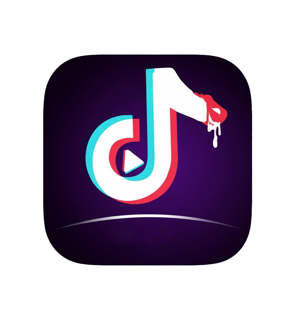 App logo